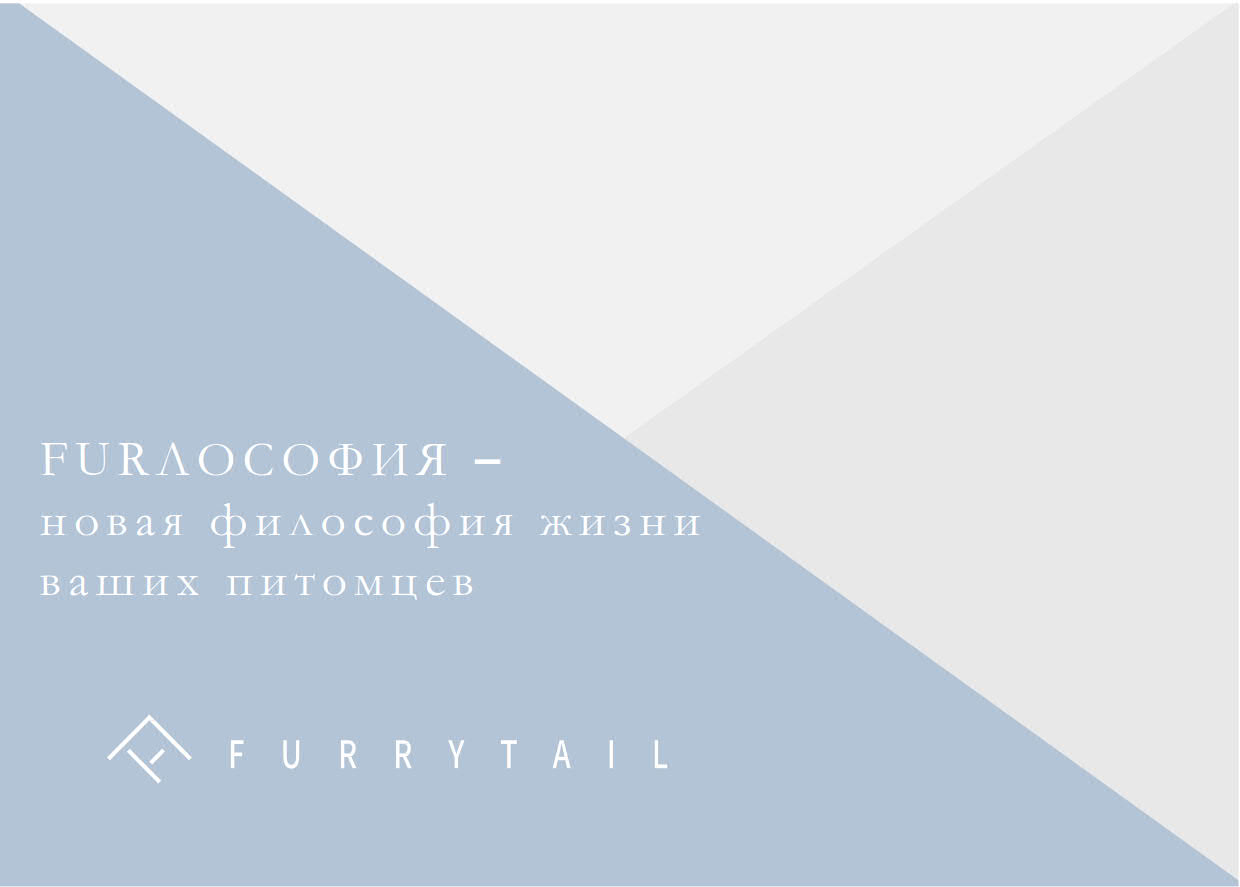 furrytail_1